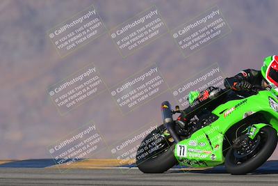 media/Dec-09-2023-SoCal Trackdays (Sat) [[76a8ac2686]]/Turn 9 (120pm)/